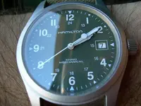 Hamilton_Khaki_7-3.webp