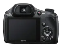 sony_cyber_shot_dsc_hx300_7.webp