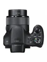 sony_cyber_shot_dsc_hx300_8.webp