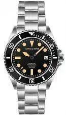 vintage military.webp