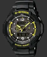 GW-3500B-1AER.webp GW-3500B-1AER.webp