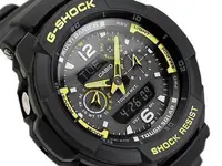 gw-3500b-1aer-b.webp gw-3500b-1aer-b.webp