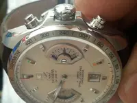 20130612_094349.webp