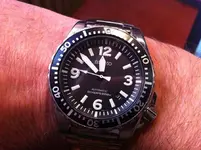 IMG_1057[1].webp