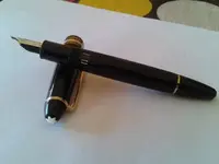 2013-11-20 12.17.41.webp