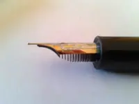 2013-11-20 12.15.47.webp