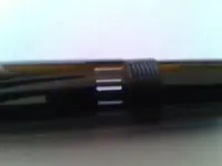 2013-11-20 12.16.08.webp