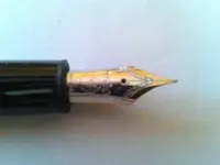 2013-11-20 12.16.33.webp