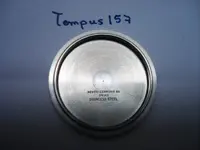 1 tapa h & l.webp