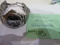 P1120280.webp