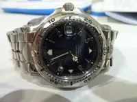 P1120281.webp