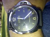 ATT90447.webp