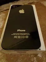 ciyj.webp