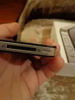 oseb.webp