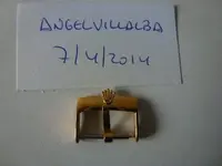 L1000335.webp