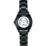 Seiko1 Star wars.webp