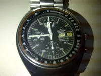 OMEGA SPEEDMASTER 4.5 1974 21.webp