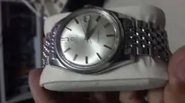 20140306_194456.webp
