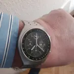 OMEGA SPEEDMASTER 4.5 1974.webp