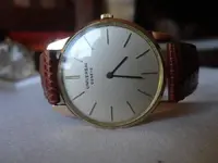 20140111-2   Foro CV.webp