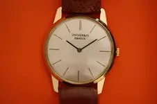 20100617-2   Foro CV.webp