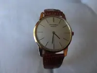 20140111-1   Foro CV.webp