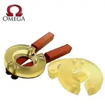 465869d1309785984-omega-bezel-removal-tool-actually-works-ome-51000158.webp
