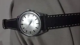 20140306_195005.webp