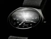 Sin título.webp