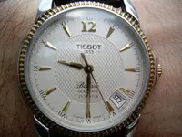 Tissot_Ballade.webp