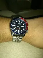 uploadfromtaptalk1391186476246.webp