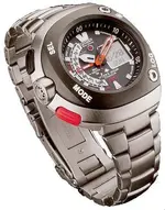 buceo-citizen-promaster-eco-drive-jv0051-51e-foto-835875.webp