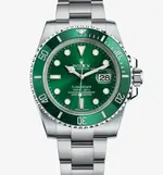 Rolex.webp