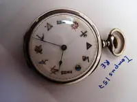 Masonico Tempus.webp