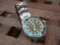 Glycine Combat Sub Verde.webp