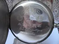 1902 tempus.webp 1902 tempus.webp