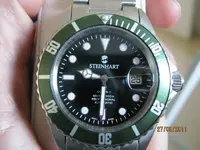 Steinhart Ocean One.webp