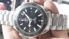 20140306_210238.webp