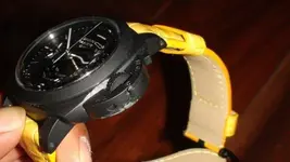 n6makrln6vasiuyy38-panerai_image_1879456.webp