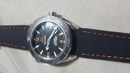 20140306_211459.webp