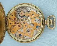 Masonico watch usa.webp Masonico watch usa.webp