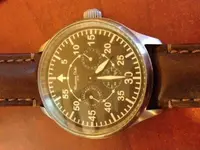 massimo.webp massimo.webp