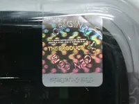 original slim armor spigen.webp original slim armor spigen.webp