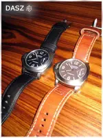 TMC_23216.webp