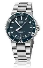 Oris.webp