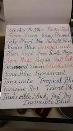 IMG_20140131_111317024 (1).webp