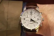 tissot-prc-200.webp