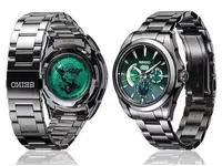 Seiko-Star-Wars-Yoda-SDGC013-Limited-Edition-Watch_2.webp