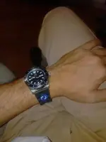 uploadfromtaptalk1392811069888.webp