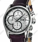 Certina 2.webp
